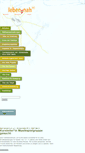 Mobile Screenshot of lebensnah.de